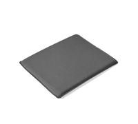 Coussin Pour Fauteuil Palissade Haute & Basse Anthracite