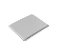 Coussin Pour Fauteuil Palissade Haute & Basse Gris Nuageux