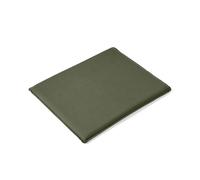 Coussin Pour Fauteuil Palissade Haute & Basse Olive