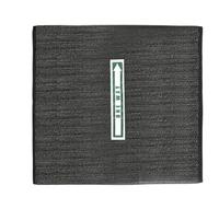 Coussin Pour Fauteuil Roulant, Coussin Siège Antidérapant Glissement Unidirectionnel Antidérapant Prévention Chutes Et Personnes Situation Handicap Adapté Aux Fauteuils Roulants Chaises 43,2 X 43,2 Cm