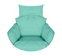 Coussin pour fauteuil suspendu Longchi
