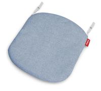 Coussin pour fauteuils et chaises Fatboy Fred - Bleu