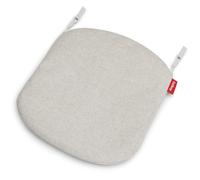Coussin pour fauteuils et chaises Fatboy Fred - Brume