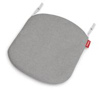 Coussin pour fauteuils et chaises Fatboy Fred - Gris