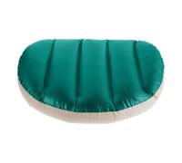 Coussin pour Kayak PVC de Siège Gonflable et Bateau Gonflable