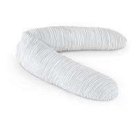 COUSSIN POUR L´ALLAITEMENT SOPHIE&THE GIRAFFE