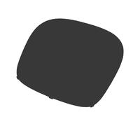 Coussin pour la coque du siège PP Seela S325 LxW 41x42cm