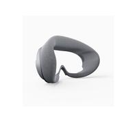 Coussin pour le visage VR Fitness 4 Ultra Gris