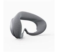 Coussin pour le visage VR Fitness 4 Ultra Gris