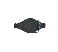 Solac Coussin chauffant lombaire CT8680 – 100W, 6 niveaux, arrêt 120 min – Bleu foncé