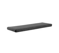 Coussin pour Lounge modules Riva M LxWxH 200x80x12cm