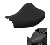 Coussin pour moto Synthétique pour Z900 17-24 Coussin pour moto | Ajustement pour prÃ©cis, modÃ¨le 2017-2024, remplacement direct, fixation solide, design ergonomique