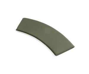 Coussin Pour Palissade Park Dining Bench Out Olive