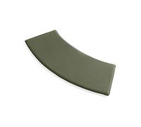 Coussin Pour Palissade Park Dining Bench Ton Olive
