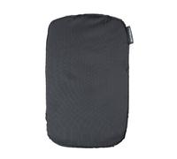 Coussin pour Boite Animaux Buddy Noir 2128216770 BASIL Boite Vélo