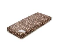 Coussin pour porte-bagage de vélo Hooodie ( Leopard )