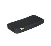 Coussin Pour Porte-Bagages Dresco