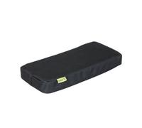 Coussin Pour Porte-Bagages Dresco