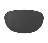 bobike Coussin GO noir