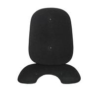 Hamax Pad Noir Garçon