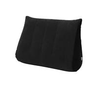 Coussin pour réflux aigu - Coussin incliné réglable | Support souple ergonomique pour lecture, grossesse et reflux avec dossier réglable