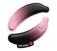 Coussin Pour Siège De Toilettes | Coussin De Toilette Adhésif Et Parfumé - Protection Ménagère Pour Toilette | Pour La Salle De Bain, Le Voyage, L'Hôtel, L'Extérieur, La Chambre Des, Et Les