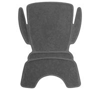 Polisport Coussin pour siège enfant Bilby