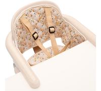 Coussin pour siège Hiko Elisabeth