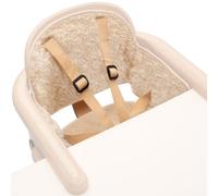 Coussin pour siège Hiko Für