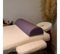 Coussin pour table de massage