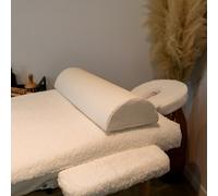 Coussin pour table de massage