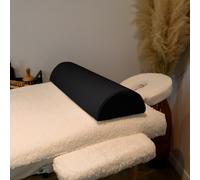 Coussin pour table de massage