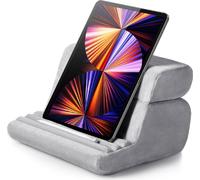 Coussin pour tablette Ugreen (Gris)