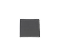 Coussin Pour Tabouret de Bar Hee en Anthracite