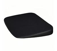 Coussin pour Voiture pour Range Rover(4seats) 2007-2012, Coussin de Siège de Conduite Confortable Respirant Voiture Accessoires,Mesh-8cm