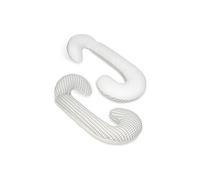 Coussin pre/post natal usages multiples