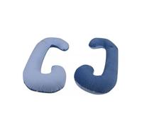 Coussin Pre/Post Natal Usages Multiples