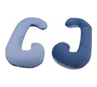Coussin Pre/Post Natal Usages Multiples