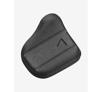 Profile Design Coussinet de repose-bras F-19 15 mm Noir