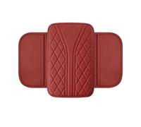 Coussin Protection Boîte D'accoudoir Siège Voiture Pour VW Pour Passat R36