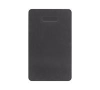 Coussin protège-genoux FISKARS Solid™ FISKARS - 1062832