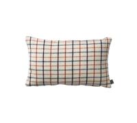 Coussin R16 Slotsholmen 50x30cm LxW 50x30cm