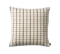 Coussin R16 Slotsholmen 50x50cm LxW 50x50cm