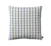 Coussin R16 Slotsholmen 50x50cm LxW 50x50cm