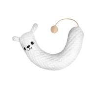 Coussin Rafraîchissant Canin Coussin rafraîchissant et apaisant du cou