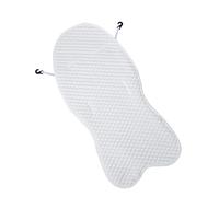 Coussin rafraîchissant pour siège auto - Tapis de glace pour poussette de