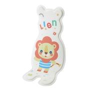 Coussin Rafraîchissant pour Siège Auto Tapis De Siège Respirant Gel Enfant