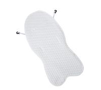Coussin rafraîchissant pour siège de voiture | Coussin de glace