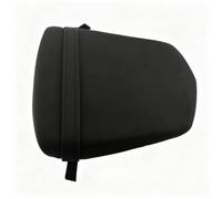 Coussin Rechange Moto Pour Yamaha YZF-R6 YZFR6 1998-2005 2008-2019