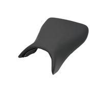 Coussin Rechange Moto Pour Yamaha YZF R6 YZFR6 YZF-R6 2003-2005